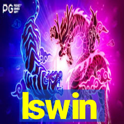 lswin