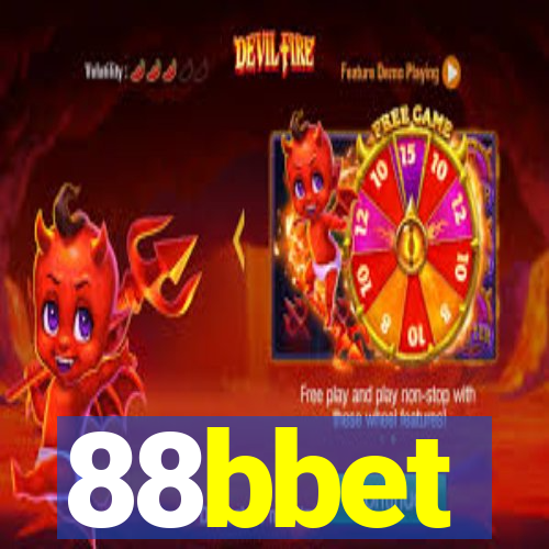 88bbet