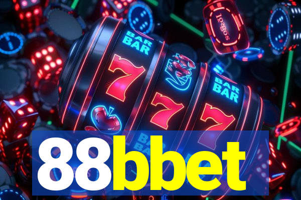 88bbet