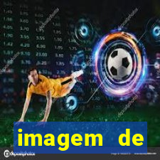 imagem de plataforma de jogos do tigre