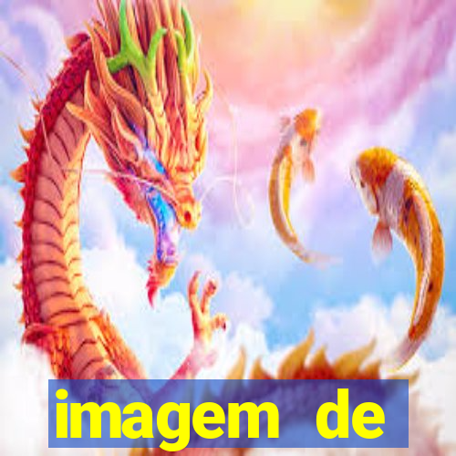 imagem de plataforma de jogos do tigre