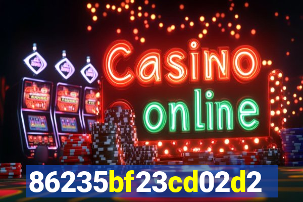 6566 bet.com