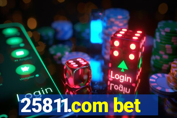 25811.com bet