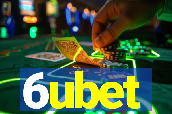 6ubet