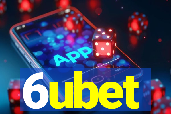 6ubet