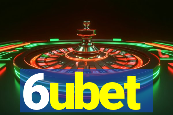 6ubet