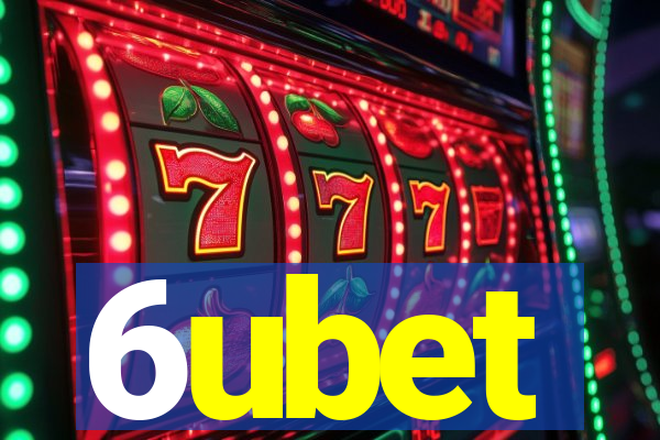 6ubet