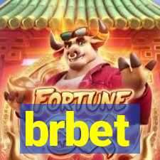 brbet