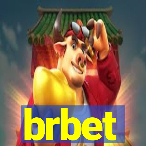 brbet