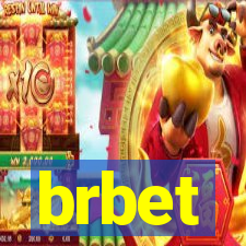 brbet