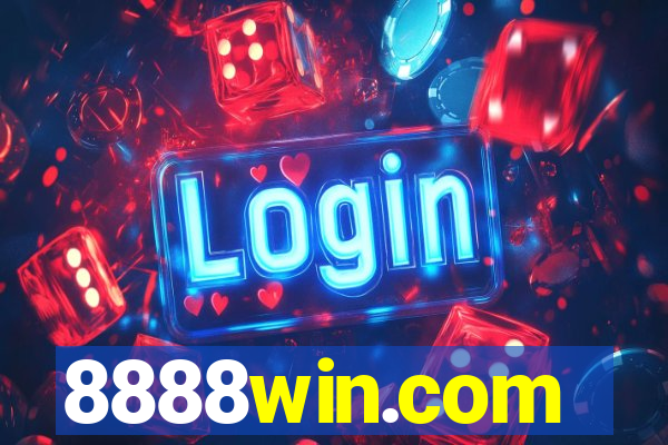 8888win.com