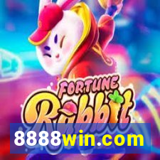 8888win.com