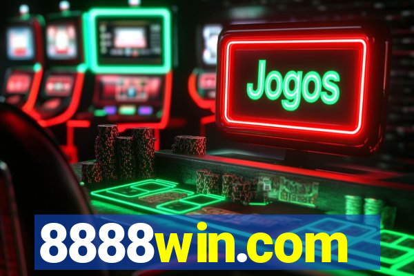 8888win.com