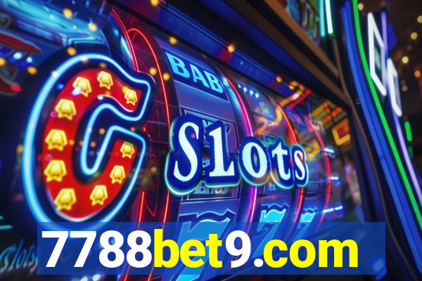 7788bet9.com