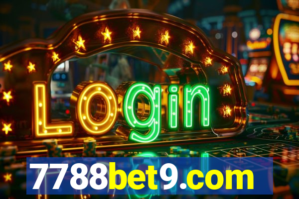 7788bet9.com