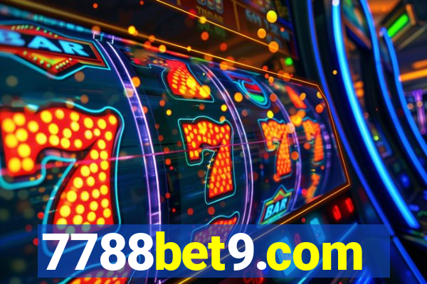 7788bet9.com