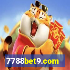 7788bet9.com