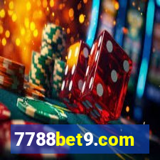 7788bet9.com