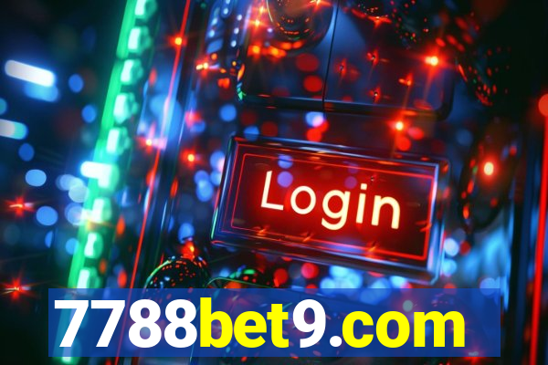 7788bet9.com