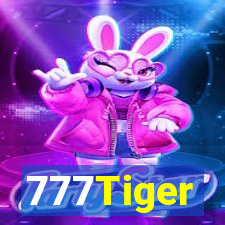 777Tiger