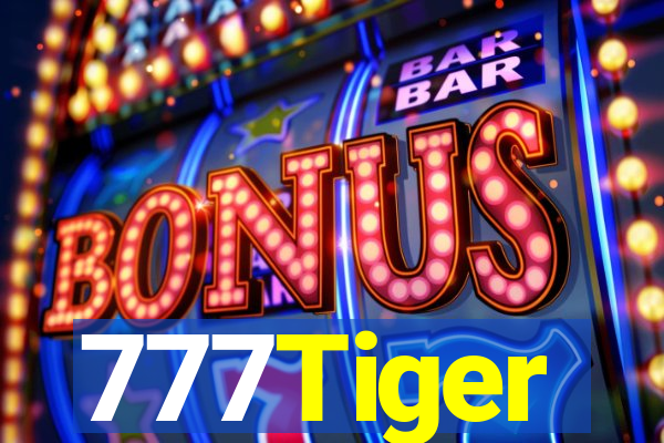 777Tiger