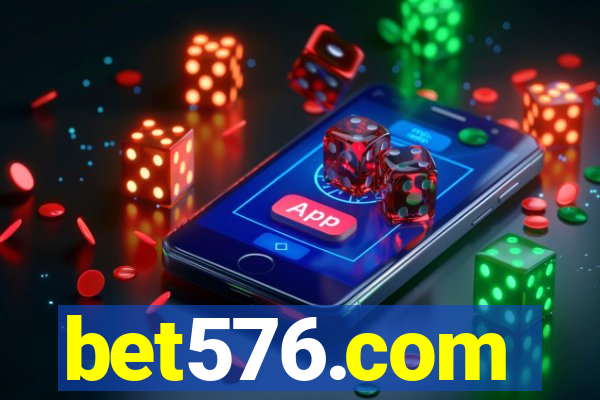 bet576.com