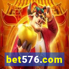 bet576.com