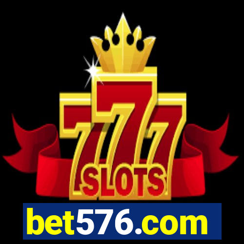 bet576.com