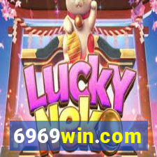 6969win.com