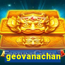 geovanachan