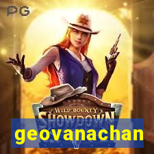 geovanachan