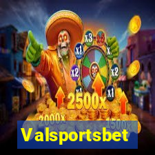 Valsportsbet