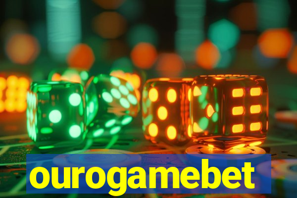 ourogamebet