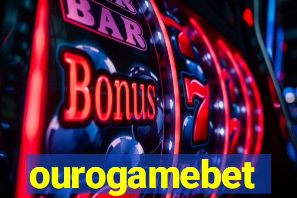 ourogamebet