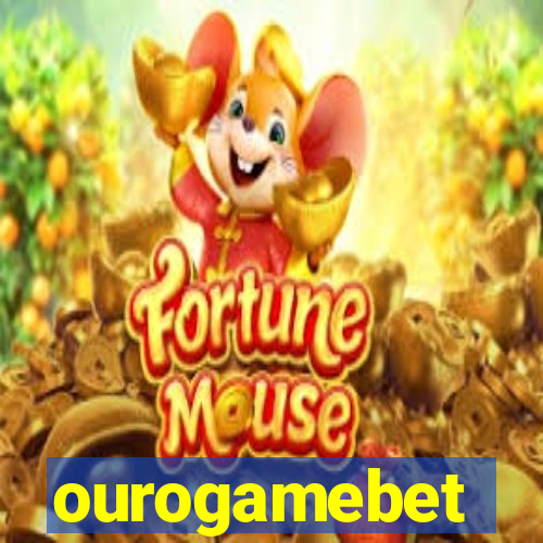 ourogamebet