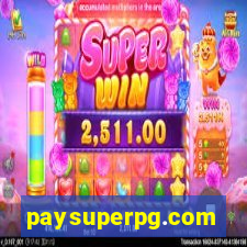 paysuperpg.com