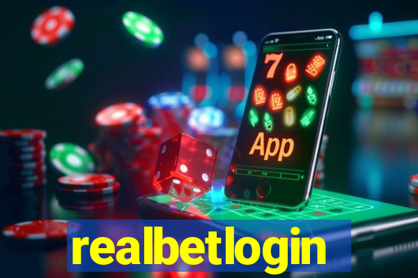 realbetlogin