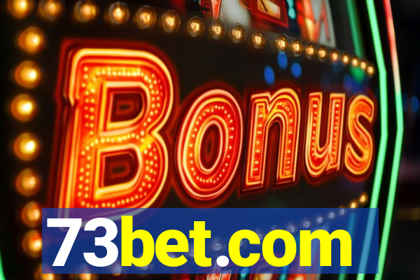 73bet.com