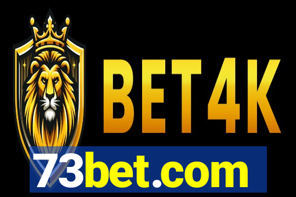 73bet.com