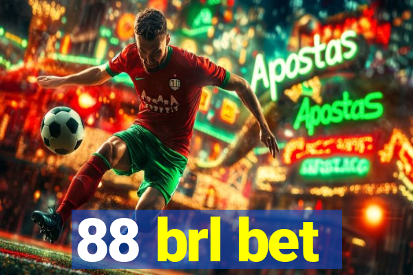 88 brl bet