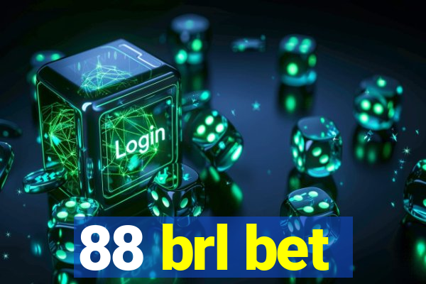 88 brl bet