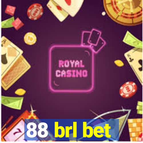 88 brl bet