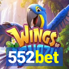 552bet