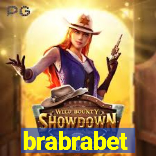 brabrabet