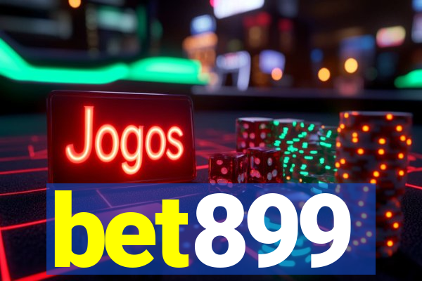 bet899