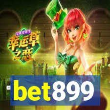 bet899