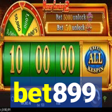 bet899