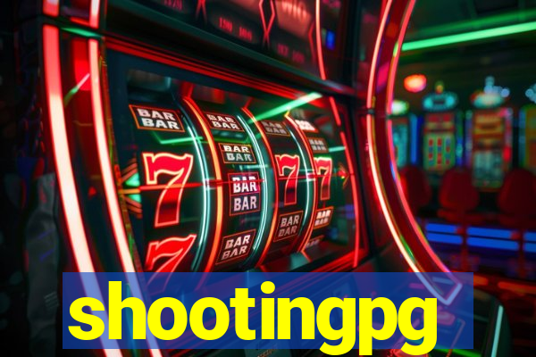 shootingpg