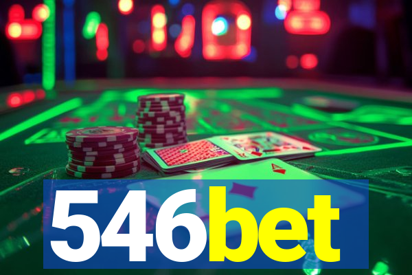 546bet