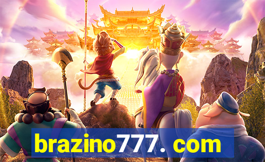 brazino777. com